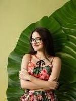 632216998: Chica busca chico en Alicante