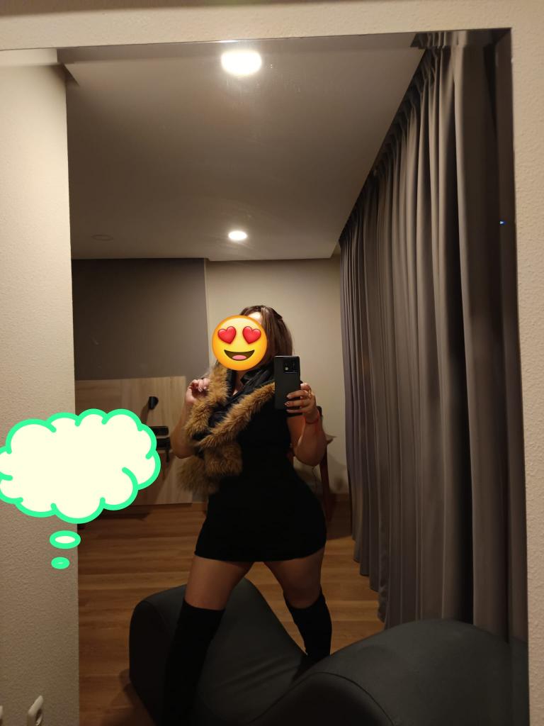 Chica busca chico en Asturias: 