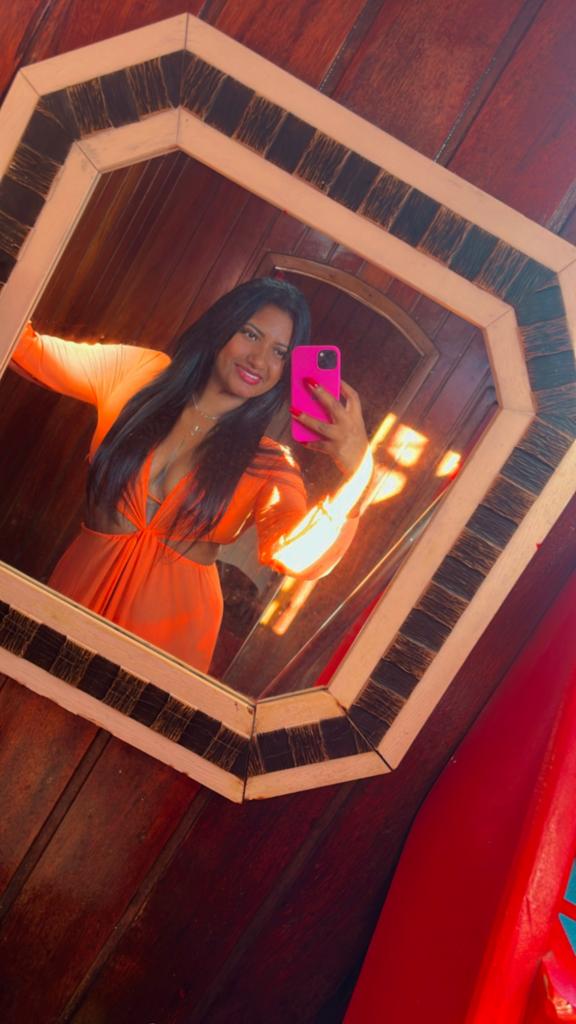 627318921: Chica busca chico en Madrid