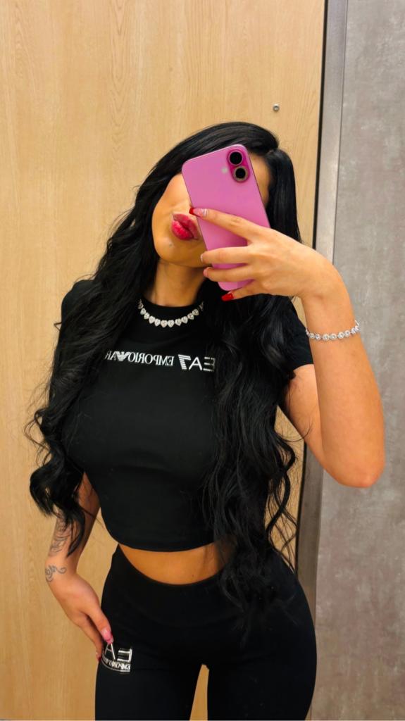 611202631: Chica busca chico en Murcia