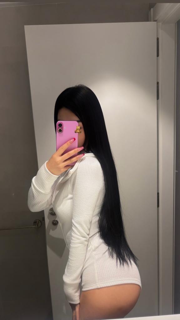 Chica busca chico en Murcia: 