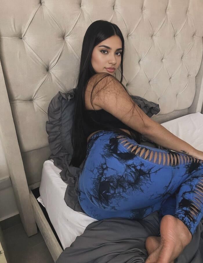 Chica busca chico en Gerona: 