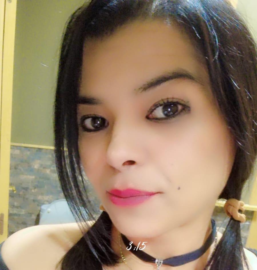 614387953: Chica busca chico en Almería