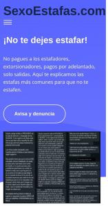 Chica busca chico en Álava: 