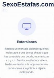 Chica busca chico en Navarra: 