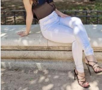 Chica busca chico en La Coruña: 