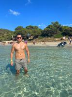 641315582: Chico busca chica en Sevilla