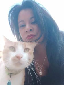 Chica busca chico en Castellón: 