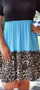 Chica busca chico en Asturias: 