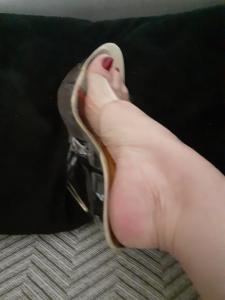 Chica busca chico en Las Palmas: 