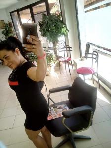 642460836: Chica busca chico en Castellón