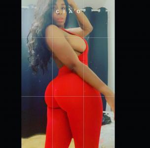 643219126: Chica busca chico en Valencia