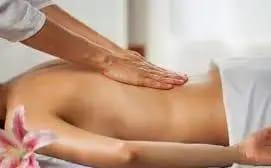 Chica busca chico en Vizcaya: 