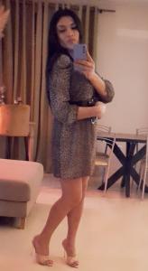 645556002: Transexual en Madrid