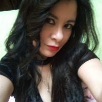 642460836: Chica busca chico en Castellón