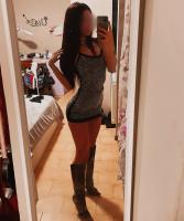 685640559: Chica busca chico en Guipúzcoa