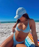 652515897: Chica busca chico en Alicante