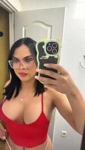 Travesti en Cantabria: 