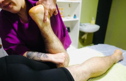 Chica busca chico en Asturias: 