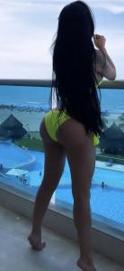 603216599: Chica busca chico en Navarra