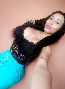 Virtual en Barcelona: 