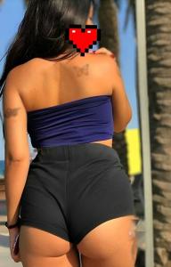 624420310: Chica busca chico en Menorca