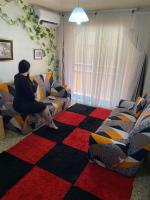 602493575: Chica busca chico en Zaragoza