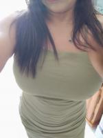 666358614: Chica busca chico en Las Palmas