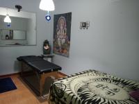 613355535: Chico busca chica en Pontevedra