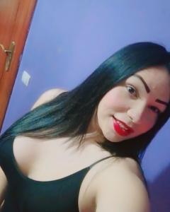 Travesti en Navarra: 