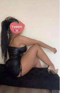 614262015: Chica busca chico en Murcia