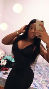 632305124: Transexual en Mallorca