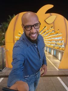 Chico busca chica en Guipúzcoa: 