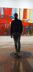 631318335: Chico busca chica en Guipúzcoa