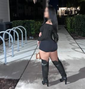 Chica busca chico en Ciudad Real: 