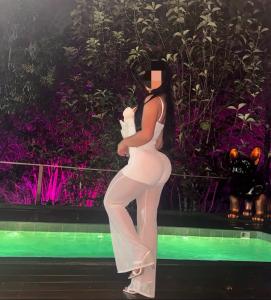 Chica busca chico en Albacete: 