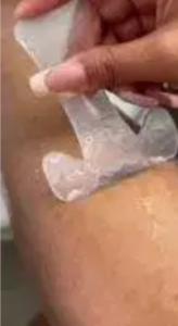 665935797: Chica busca chico en Zaragoza