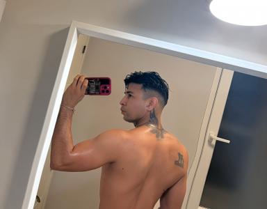 624492415: Chico busca chica en Madrid