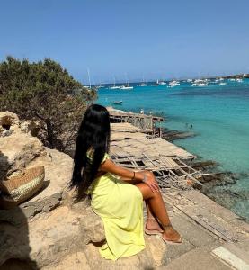 Chica busca chico en Gerona: 