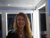 631232356: Travesti en Lugo