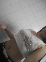 654242800: Virtual en Navarra