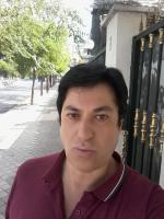 675308891: Chico busca chica en Madrid