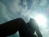 642076097: Virtual en Málaga