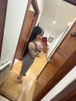 612402481: Chica busca chico en Pontevedra