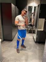 656263579: Chico busca chica en Madrid