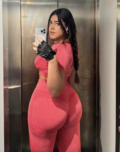 667722671: Transexual en Barcelona