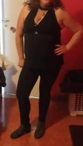 604823075: Chica busca chico en Granada