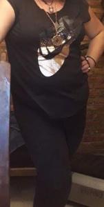 604823075: Chica busca chico en Granada