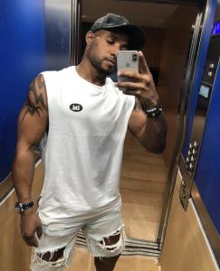 634014141: Chico busca chica en Barcelona