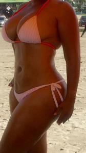 Chica busca chico en Murcia: 